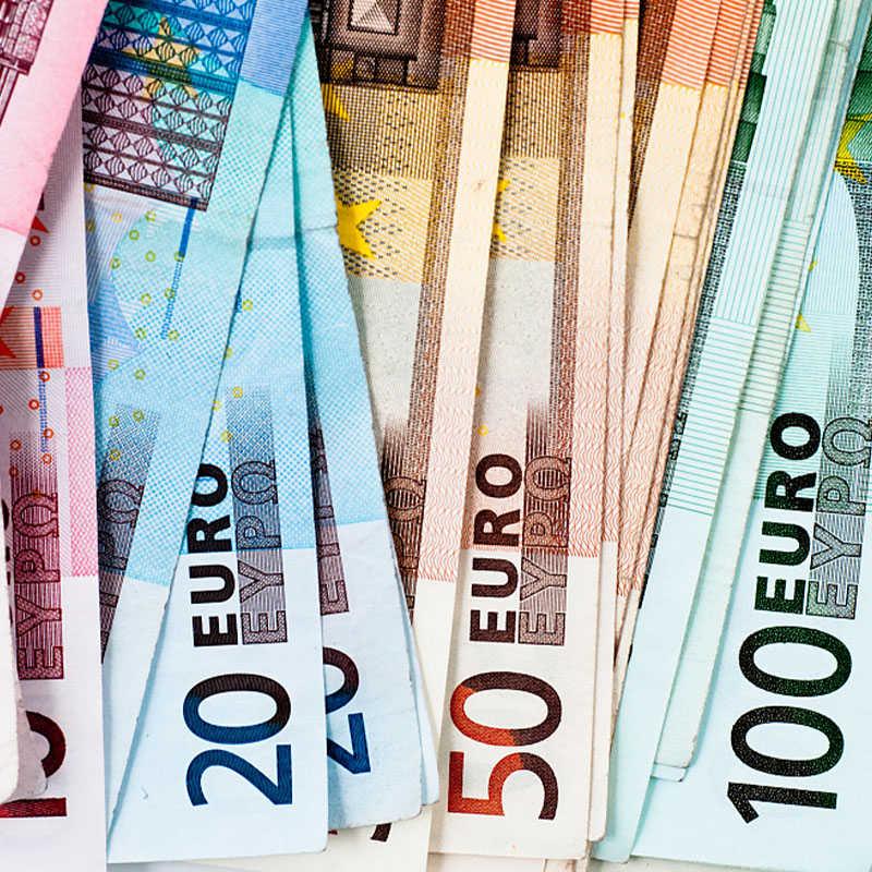 西安代做工资流水账单