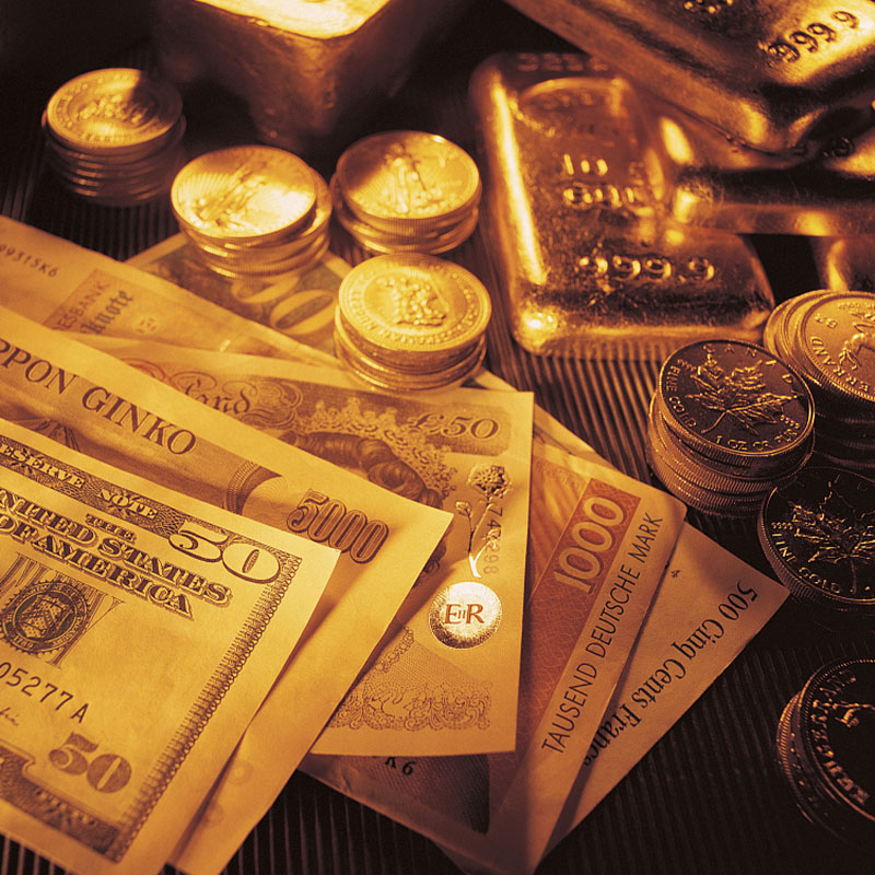 武汉代做工资流水账单